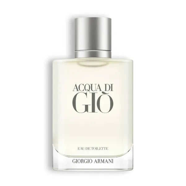 Armani Acqua di Giò EDT