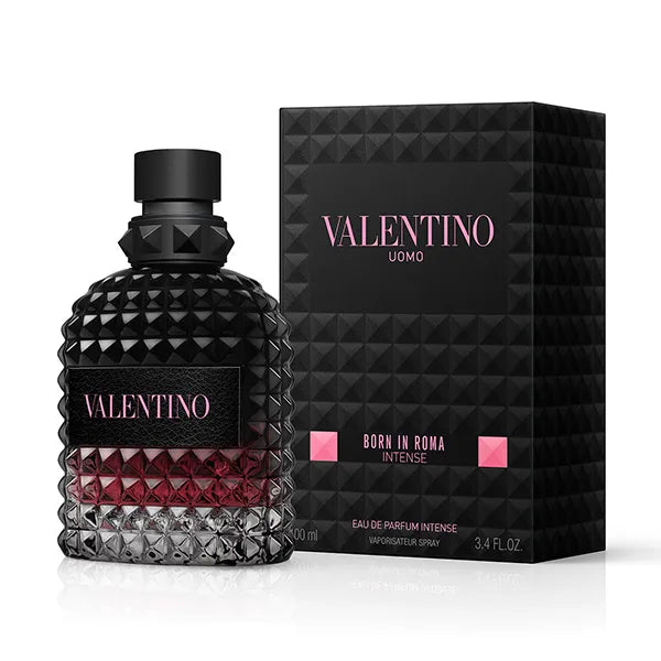 Valentino Born In Roma Eau De Parfum Intense