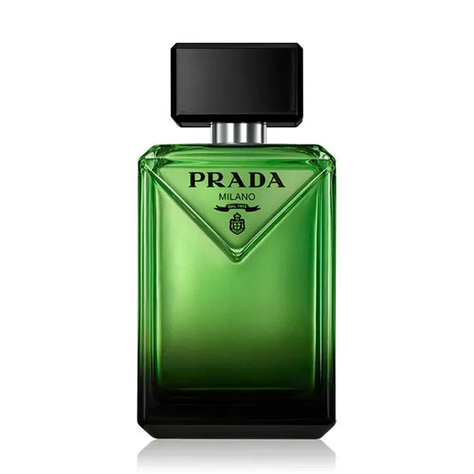 Prada Paradigme EDP
