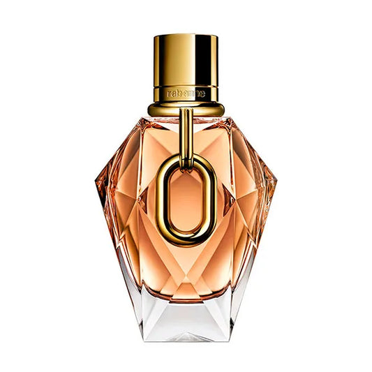 Rabanne Million Gold Pure Jasmine