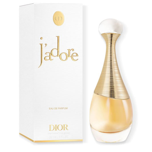 Dior J’adore EDP