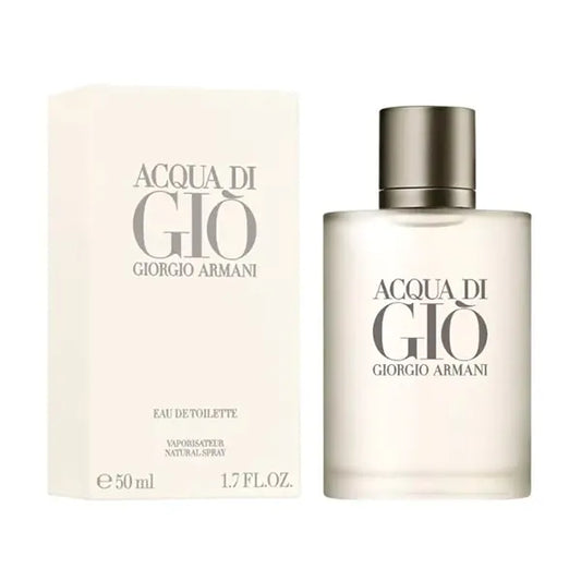 Armani Acqua di Giò EDT