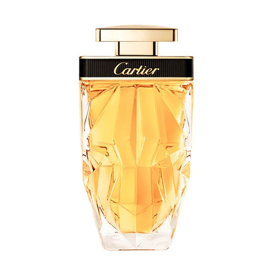 Cartier La Panthère Parfum