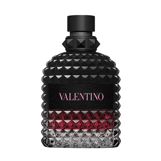 Valentino Born In Roma Eau De Parfum Intense