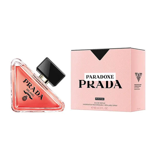 Prada Paradoxe Intense EDP