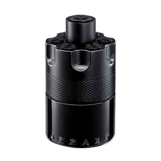 Azzaro The Most Wanted Intense