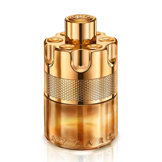 Azzaro Forever Wanted Elixir