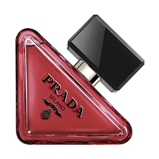 Prada Paradoxe Radical Essence