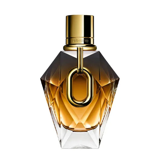 Rabanne Million Gold Parfum