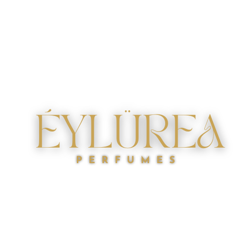 ÉYLÜREA Perfumes | España