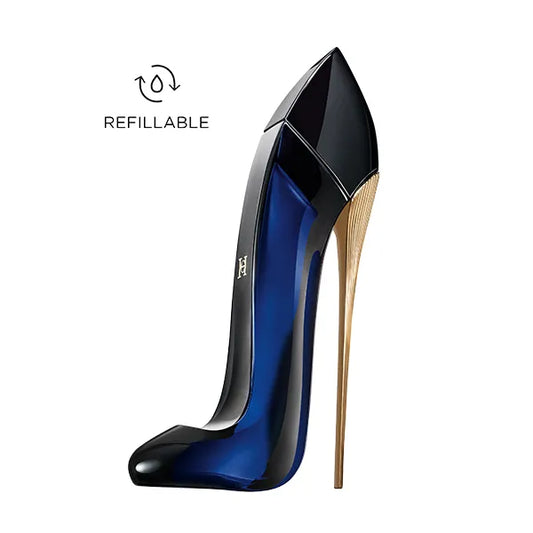 Carolina Herrera Good Girl EDP