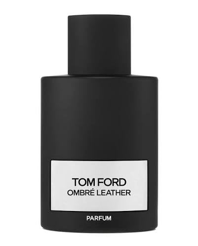 Tom Ford Ombre Leather Parfum